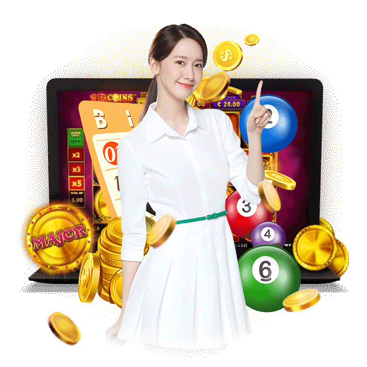 เว็บหวยดีสุดต้องเลือกอย่างไร