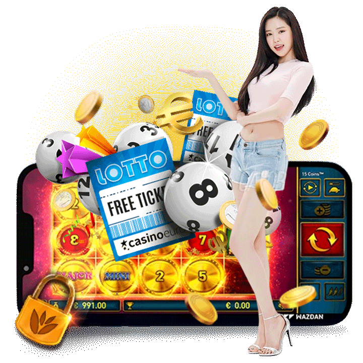 เว็บตรง มั่นคง ปลอดภัย ทุกการเดิมพัน