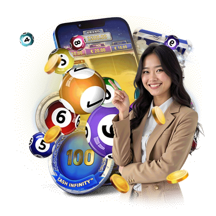 วิธีการสมัครและเริ่มต้นอย่างง่ายดาย