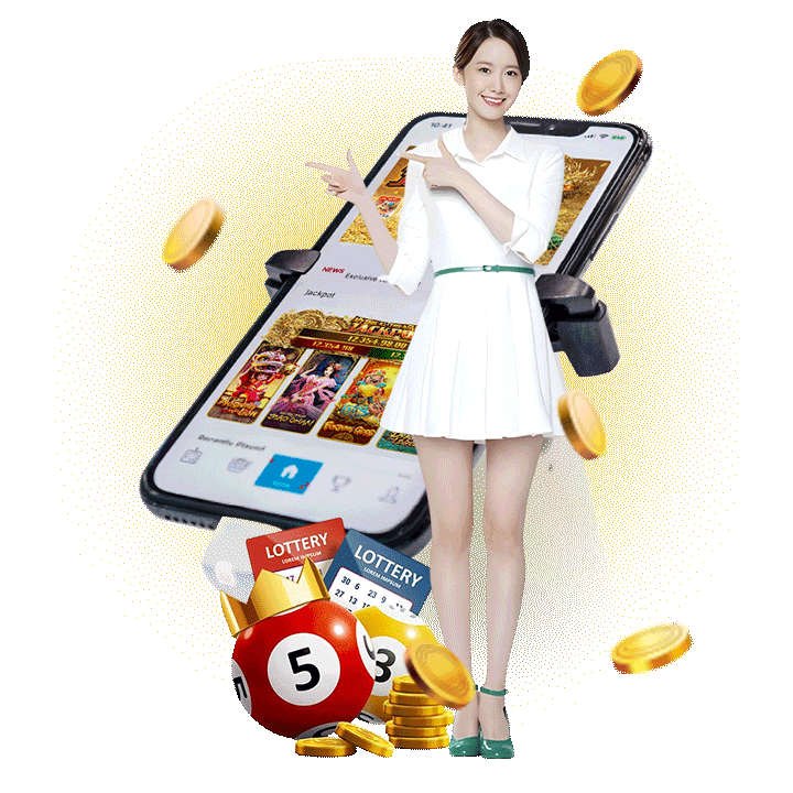 หวยออนไลน์ ทางเลือกของนักเสี่ยงโชคยุคใหม่