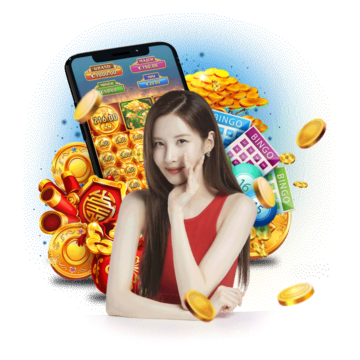 ฟีเจอร์เด่นที่ทำให้เป็นตัวเลือกอันดับหนึ่ง