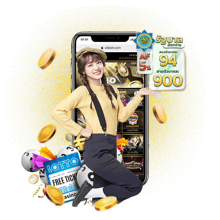 แก้ปัญหาอย่างจริงใจ เพื่อความพึงพอใจสูงสุด