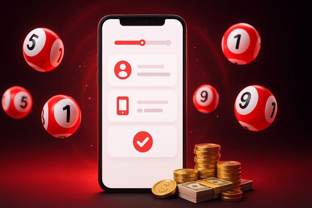 เทคนิคเพิ่มโอกาสถูกรางวัล เล่นหวย hsod ให้คุ้ม