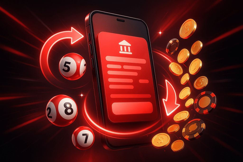 เทคนิคยี่กี ทำกำไรและบริหารทุน