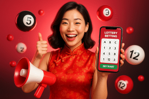 เว็บหวยออนไลน์ เว็บตรง